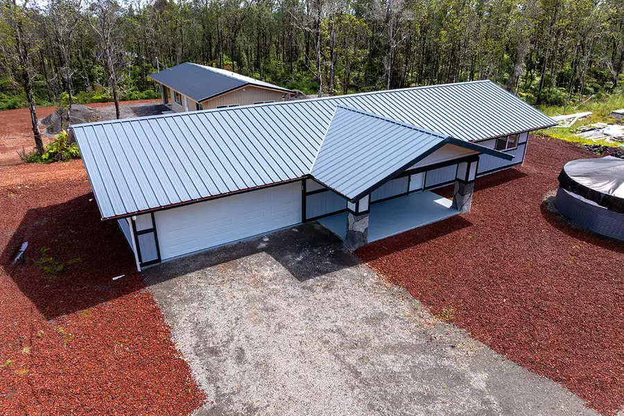 11-3115 Mokuna St, Volcano, HI 96785 - Image #2