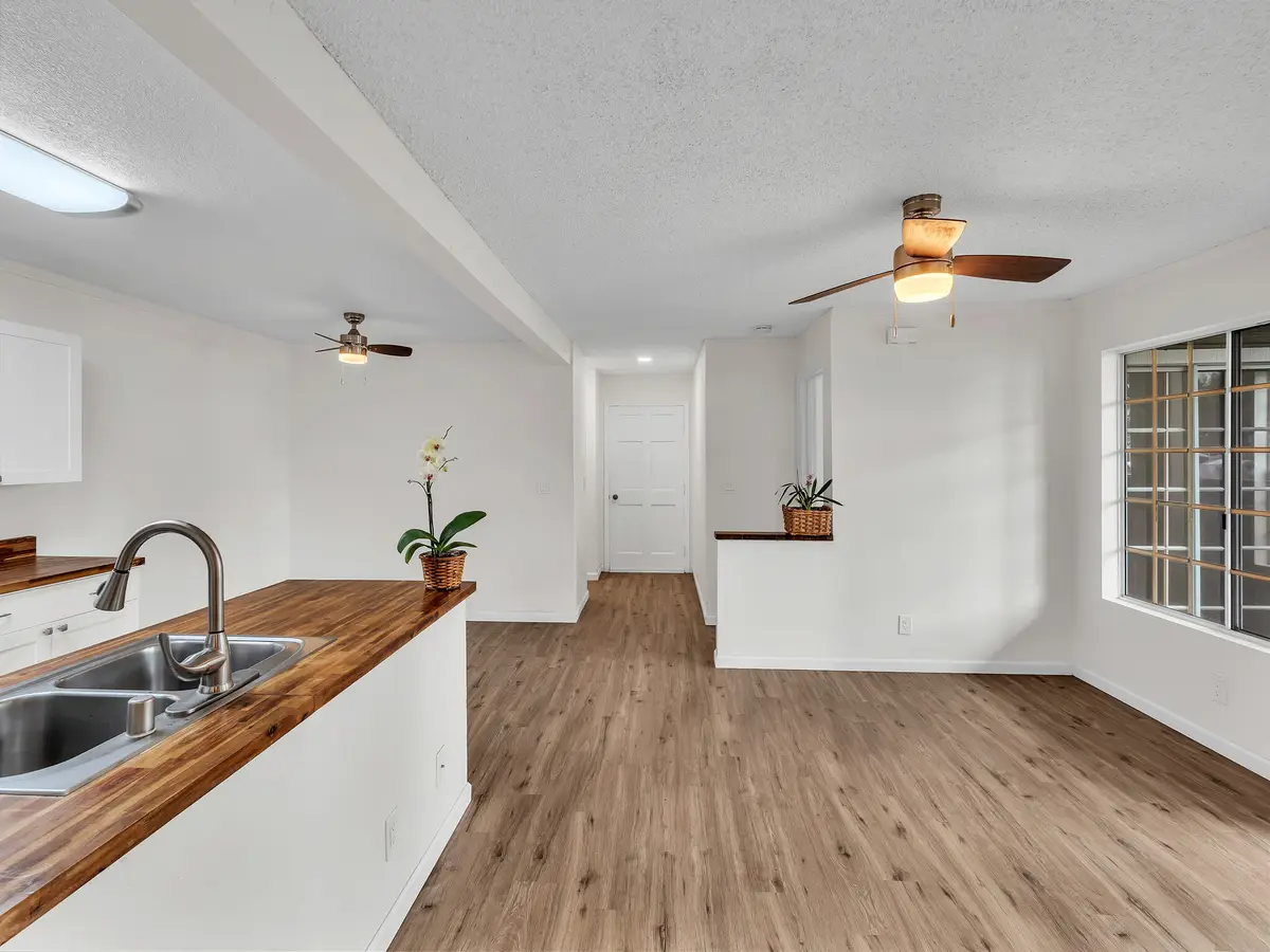 68-3883 Lua Kula St #2102, Waikoloa, HI 96738 - #1