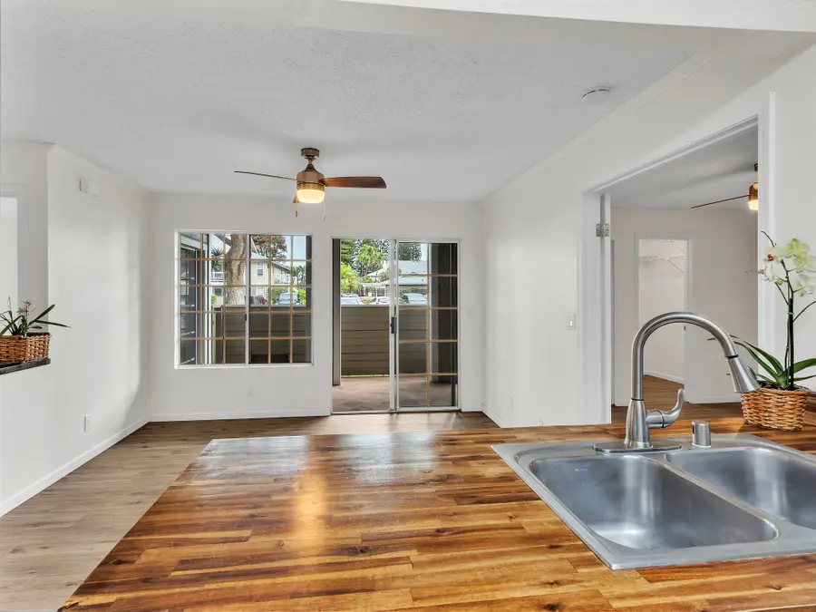 68-3883 Lua Kula St #2102, Waikoloa, HI 96738 - #2