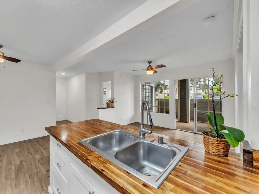 68-3883 Lua Kula St #2102, Waikoloa, HI 96738 - #3