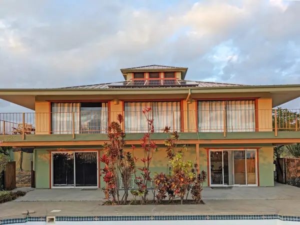 92-843 Alii Blvd, Ocean View, HI 96737