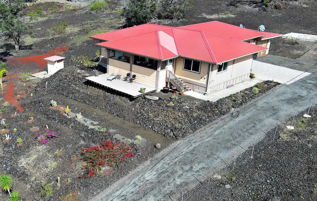 92-8490 Jasmine Dr, Ocean View, HI 96737 - Image #1