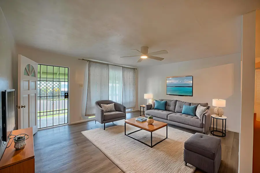 1594 Kaunala Pl, Hilo, HI 96720 - Image #3