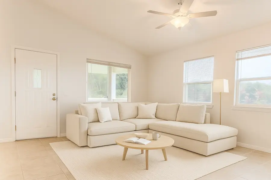 94-6663 Kamaoa Rd, Naalehu, HI 96772 - Image #2