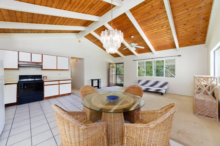 15-1340 19th Ave, Keaau, HI 96749 - Image #3