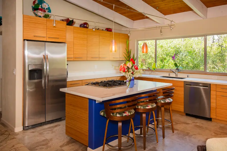 12-7002 Hoeunalu St, Pahoa, HI 96778 - Image #2