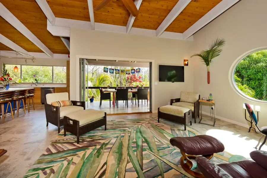 12-7002 Hoeunalu St, Pahoa, HI 96778 - Image #3