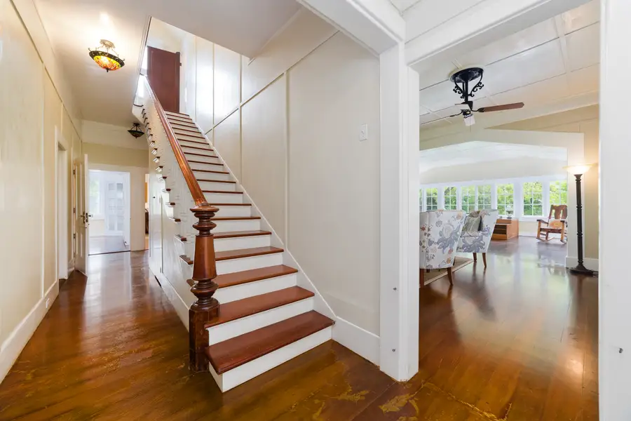 54-333 Union Mill Rd, Kapaau, HI 96755 - Image #2