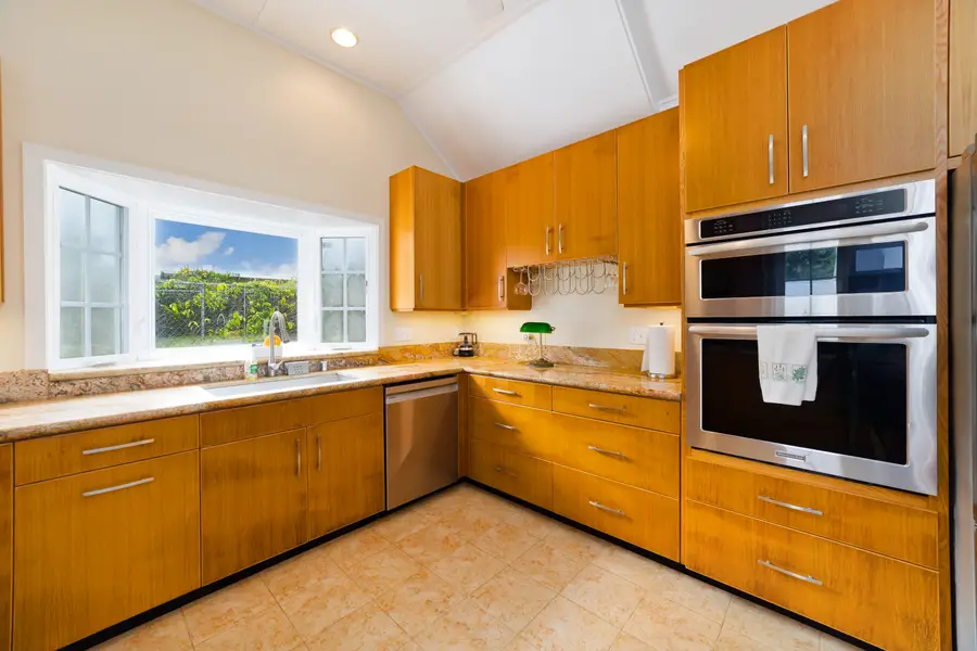 54-333 Union Mill Rd, Kapaau, HI 96755 - Image #3