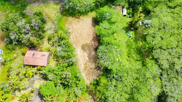 15-2038 16th Ave, Keaau, HI 96749