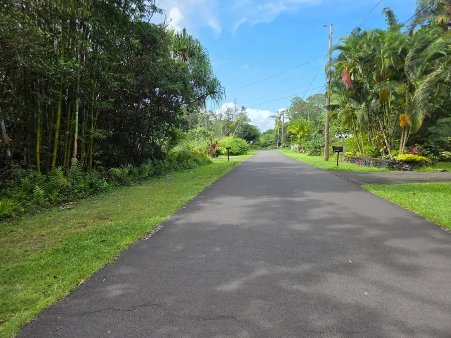 15-2782 Moi St, Pahoa, HI 96778 - Image #3
