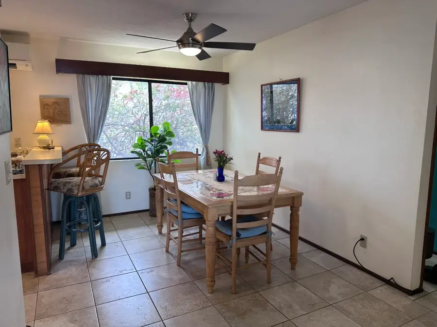 59-224 Ala Kahua Dr, Kamuela, HI 96743 - Image #2