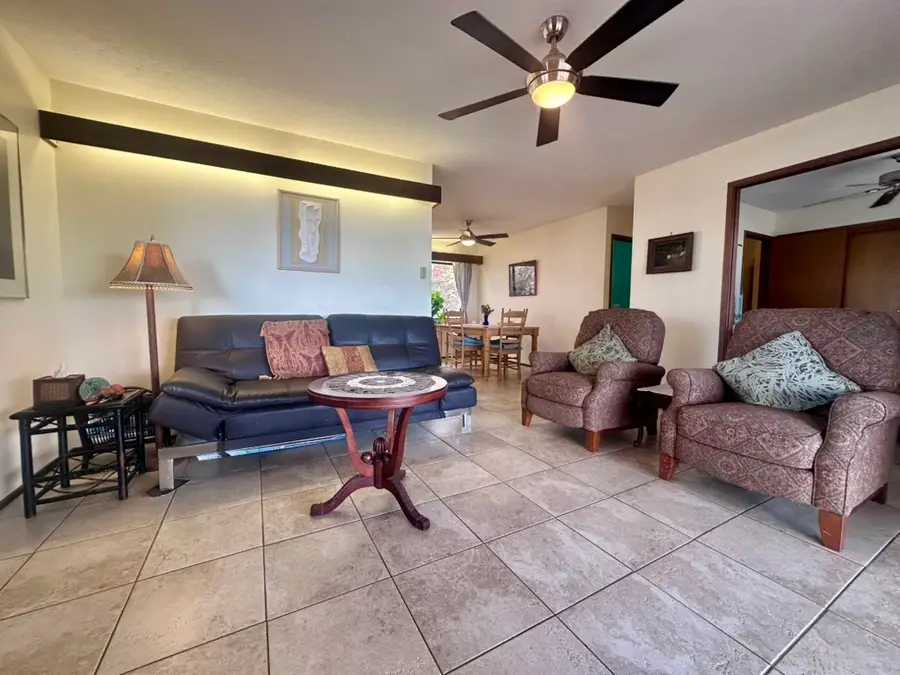 59-224 Ala Kahua Dr, Kamuela, HI 96743 - Image #3