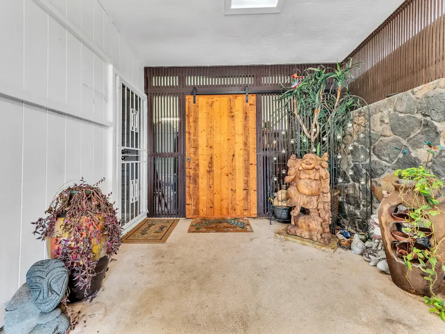 1403 Wailuku Dr, Hilo, HI 96720 - Image #3