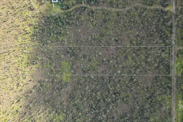 Road 4 (io Kea), Mountain View, HI 96760