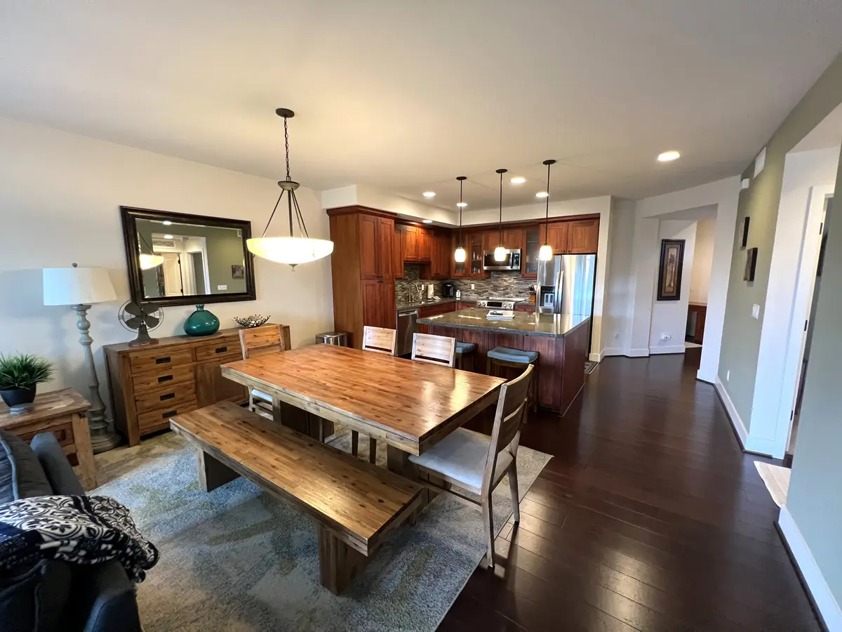 2611 Kiahuna Plantation Dr #2J, Koloa, HI 96756 - Image #1