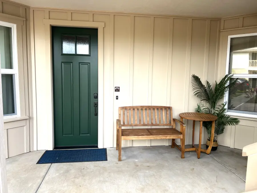 2611 Kiahuna Plantation Dr #2J, Koloa, HI 96756 - Image #2