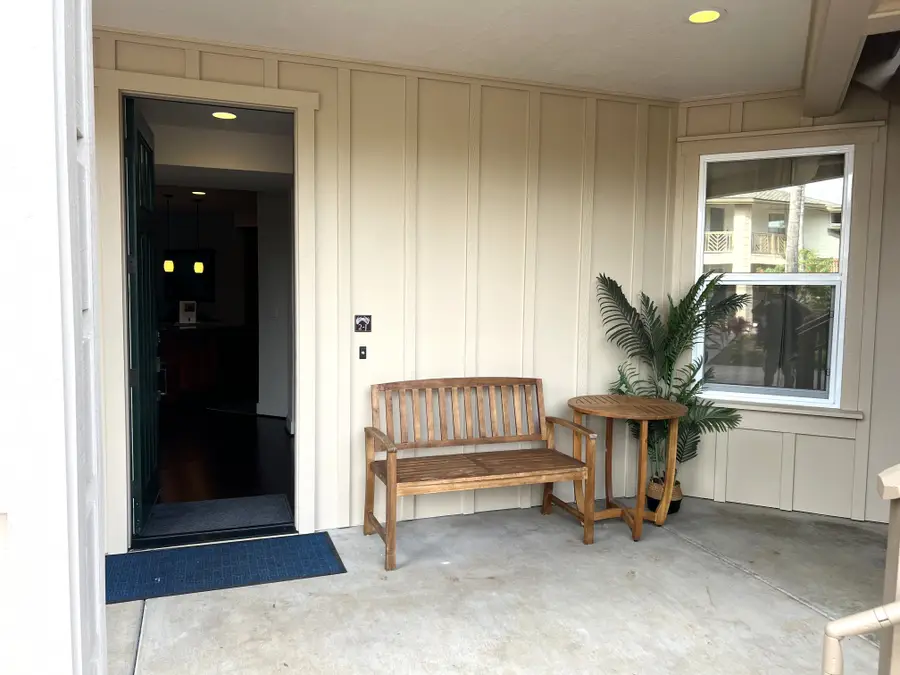 2611 Kiahuna Plantation Dr #2J, Koloa, HI 96756 - Image #3