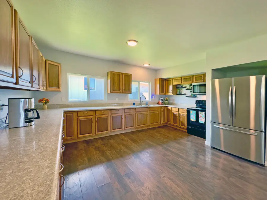 54-2461 Kynnersley Rd, Kapaau, HI 96755 - Image #3