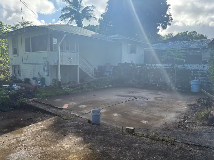 27-319 Kaieie Rd, Papaikou, HI 96781 - Image #3