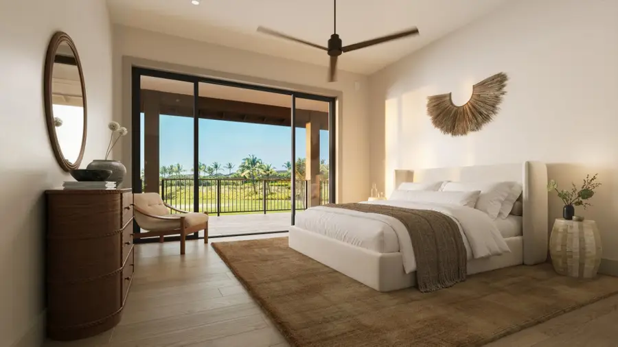 73-4760 Hinahina Rd #1, Kailua Kona, HI 96740 - Image #3