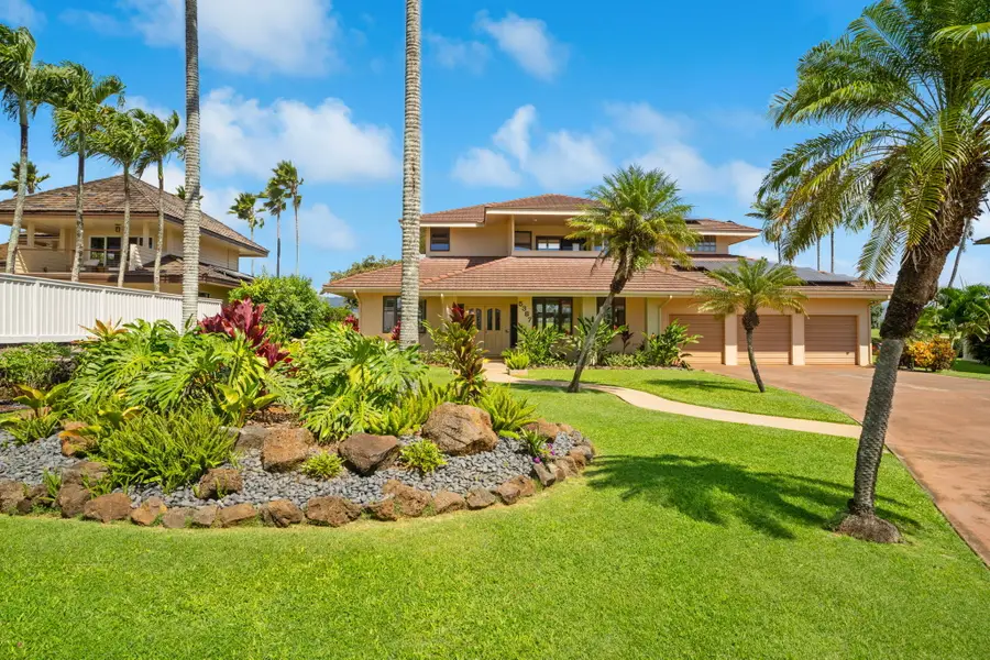 5387 Milo Hae Place, Koloa, HI 96756 - Image #2