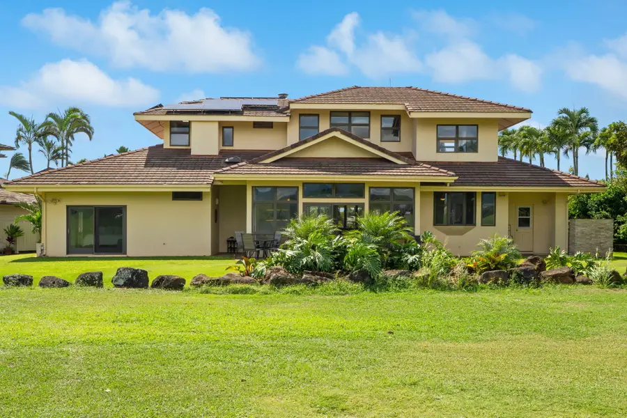 5387 Milo Hae Place, Koloa, HI 96756 - Image #3