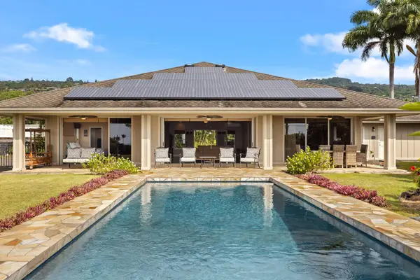 76-149 Kamehamalu St, Kailua-Kona, HI 96740