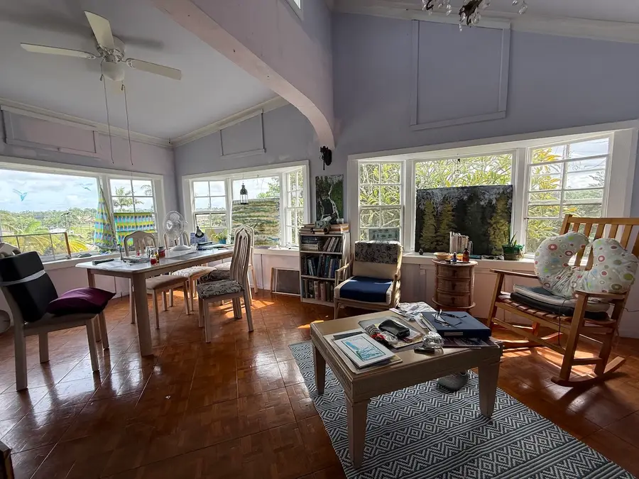 37 Mehau Ln, Hilo, HI 96720 - Image #2