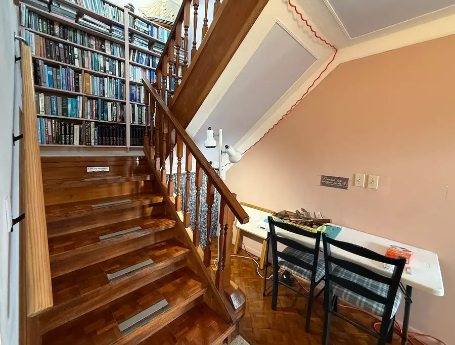 37 Mehau Ln, Hilo, HI 96720 - Image #3