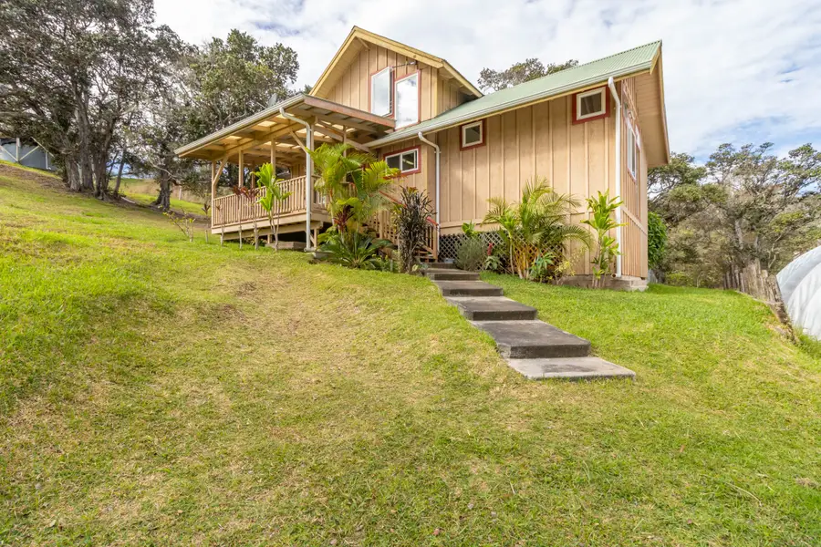 43-752 Antone De Luz Rd, Paauilo, HI 96776 - Image #3