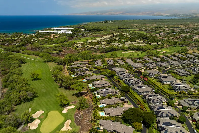 68-1025 Kaniku Dr #419, Kamuela, HI 96743 - Image #3