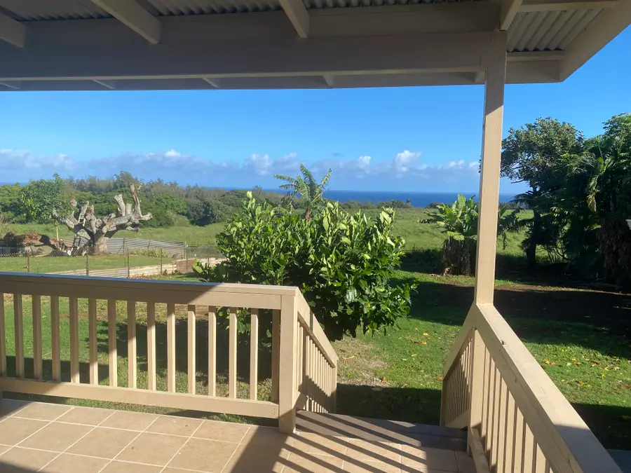 53-4255 Akoni Pule Highway, Kapaau, HI 96755 - Image #2
