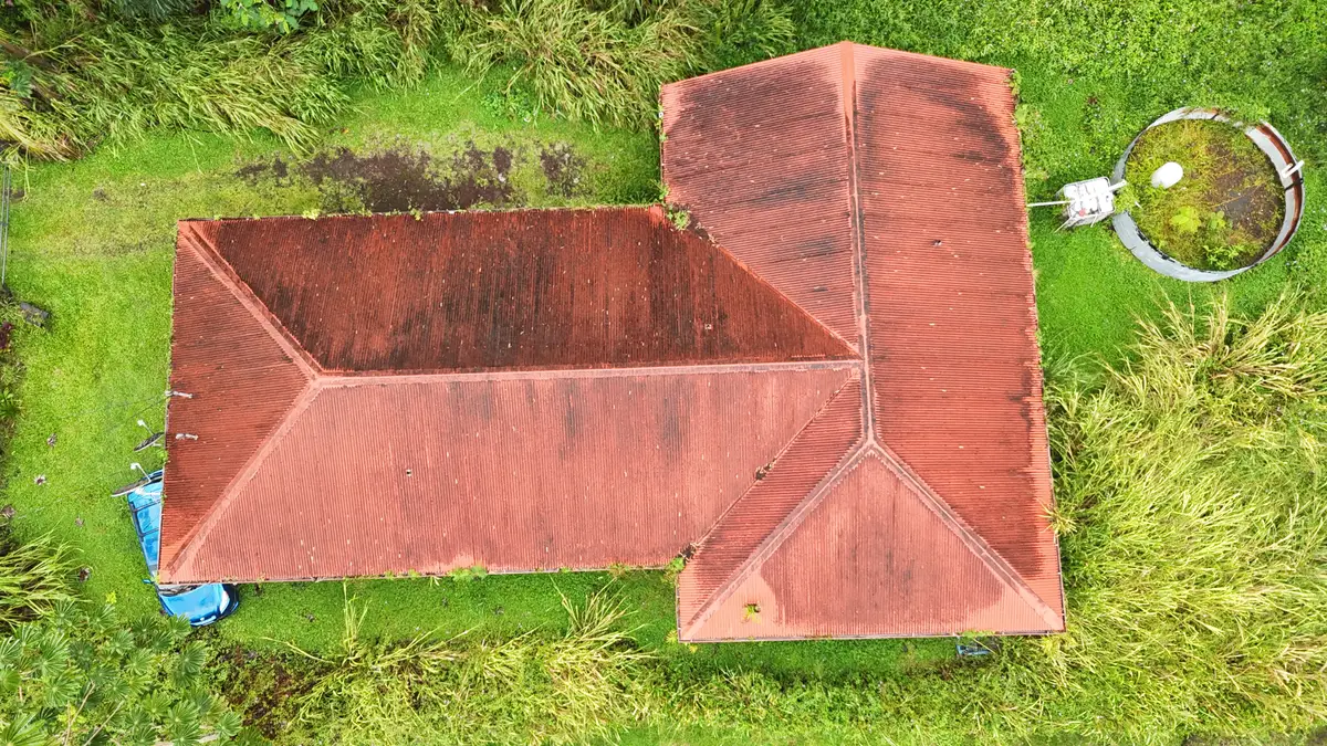 16-1998 Tiki Rd, Pahoa, HI 96778 - Image #1