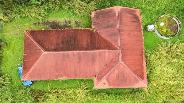 16-1998 Tiki Rd, Pahoa, HI 96778