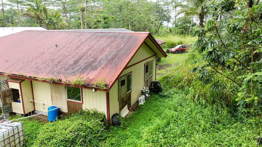 16-1998 Tiki Rd, Pahoa, HI 96778 - Image #3