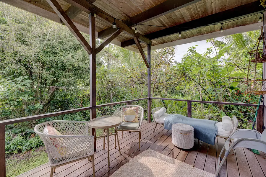 Mapuana Ave #Lot 157, Pahoa, HI 96778 - Image #3