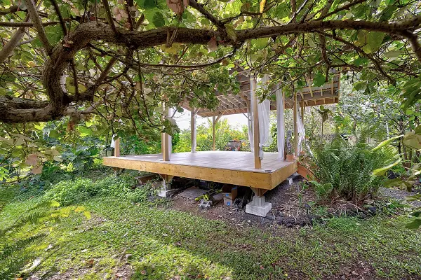 Mapuana Ave #Lot 155, Pahoa, HI 96778