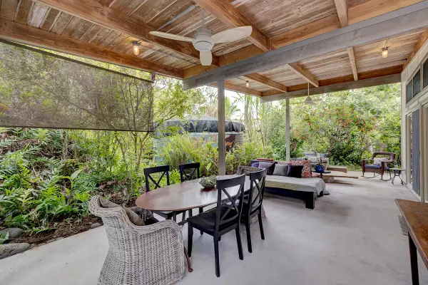 12-154 Mapuana Ave, Pahoa, HI 96778