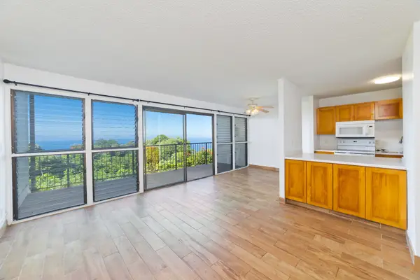 79-7199 Kona Coffee Villas #204, Holualoa, HI 96725