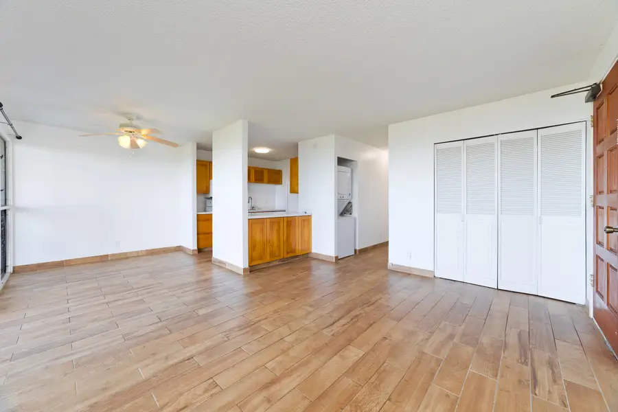 79-7199 Kona Coffee Villas #204, Holualoa, HI 96725 - Image #2