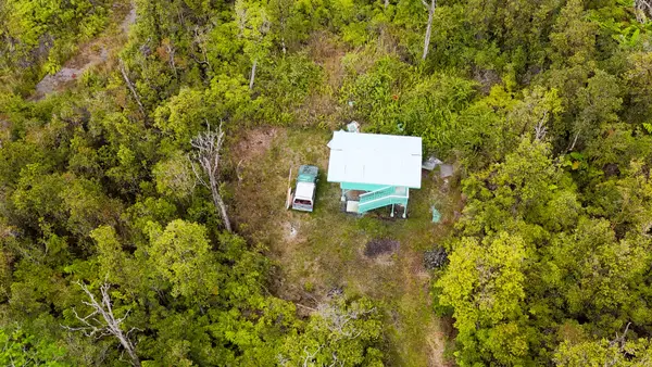 Palainui Ave #Lot 21, Mountain View, HI 96771