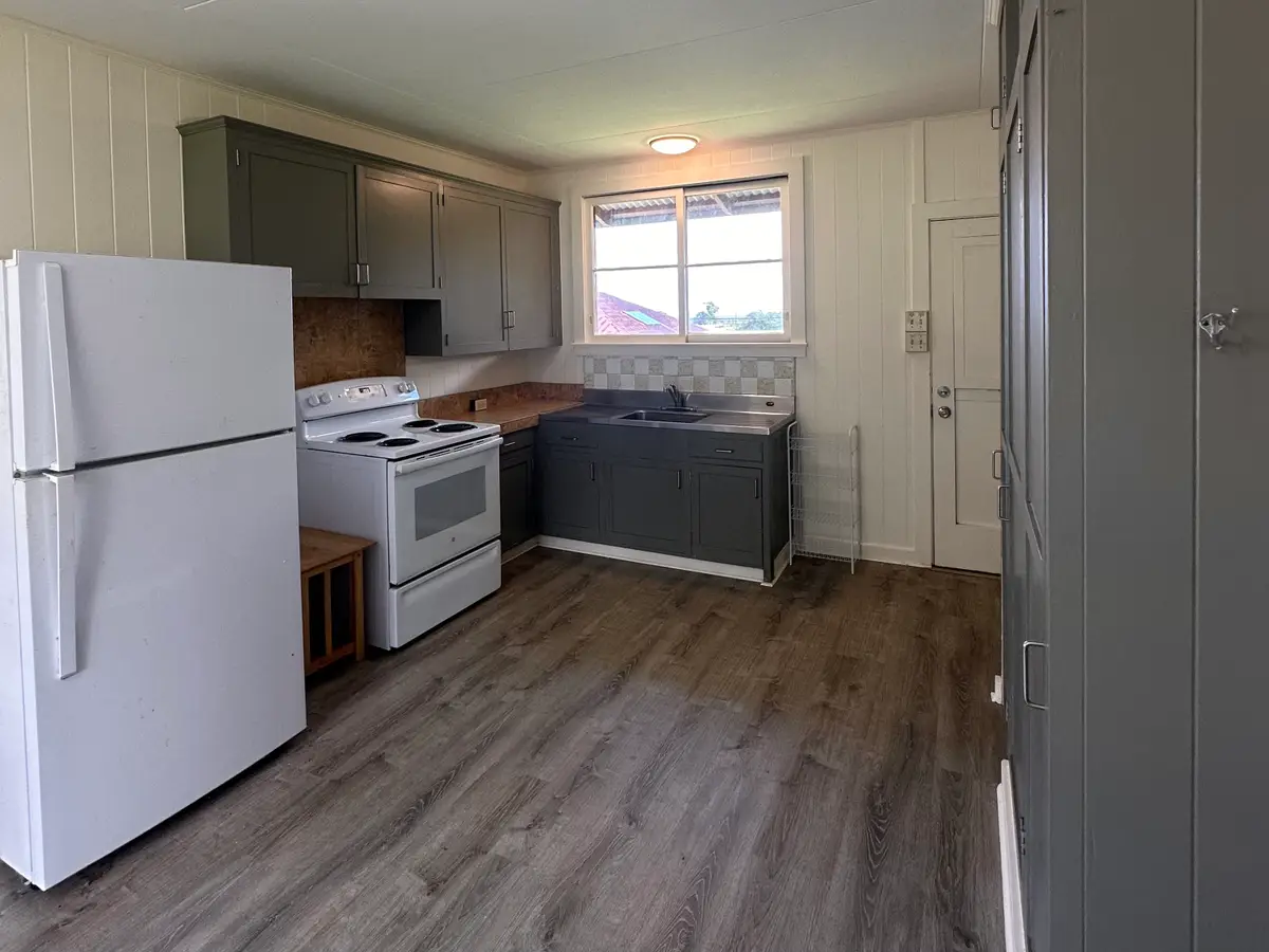 100 Laukona St, Hilo, HI 96720 - #1