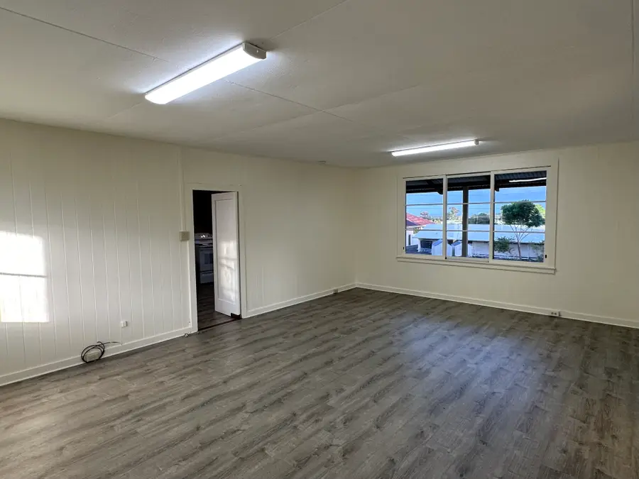 100 Laukona St, Hilo, HI 96720 - #3