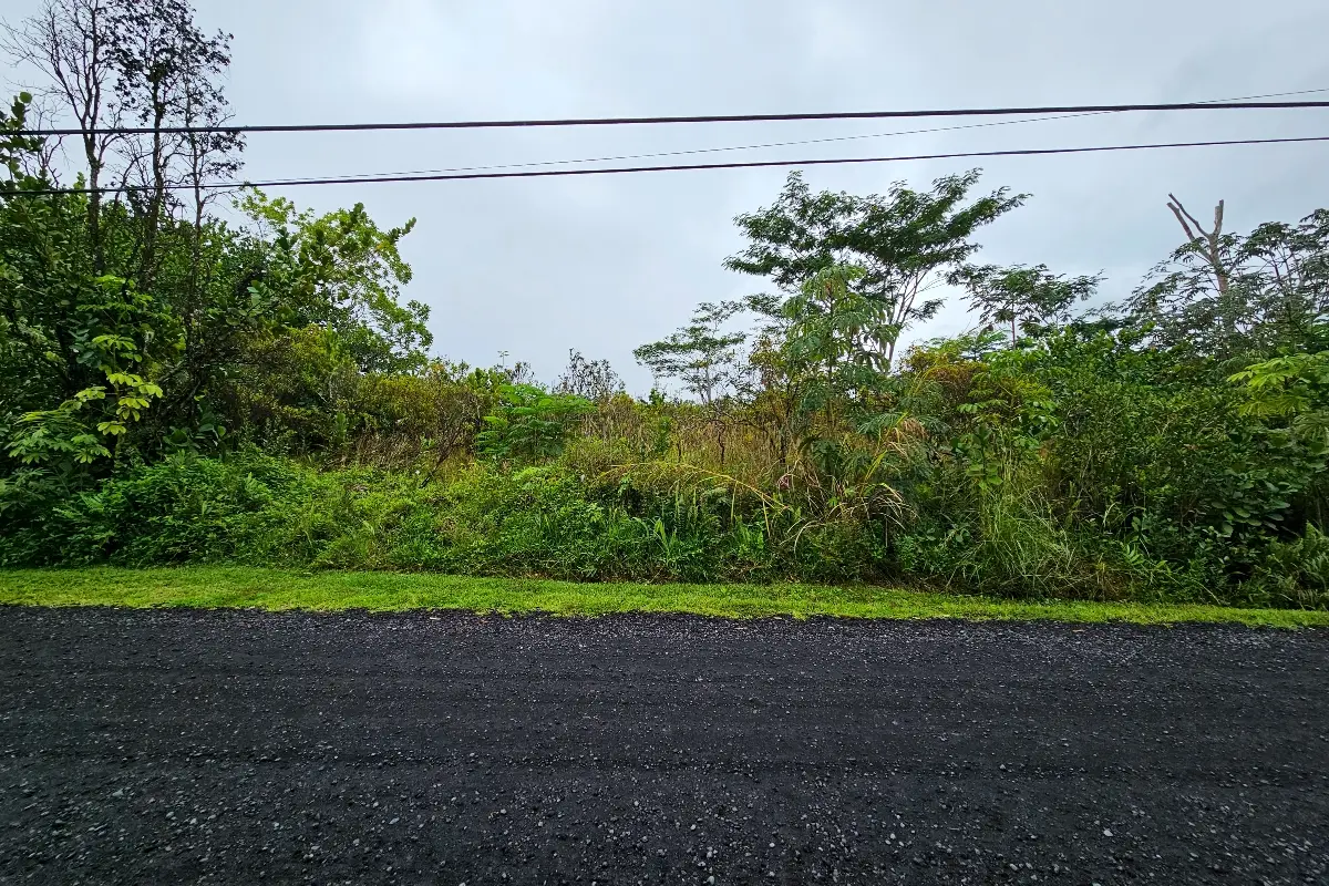 4th Ave, Keaau, HI 96749 - Image #1
