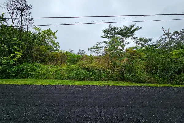 4th Ave, Keaau, HI 96749