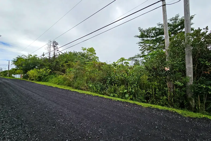 4th Ave, Keaau, HI 96749 - Image #2