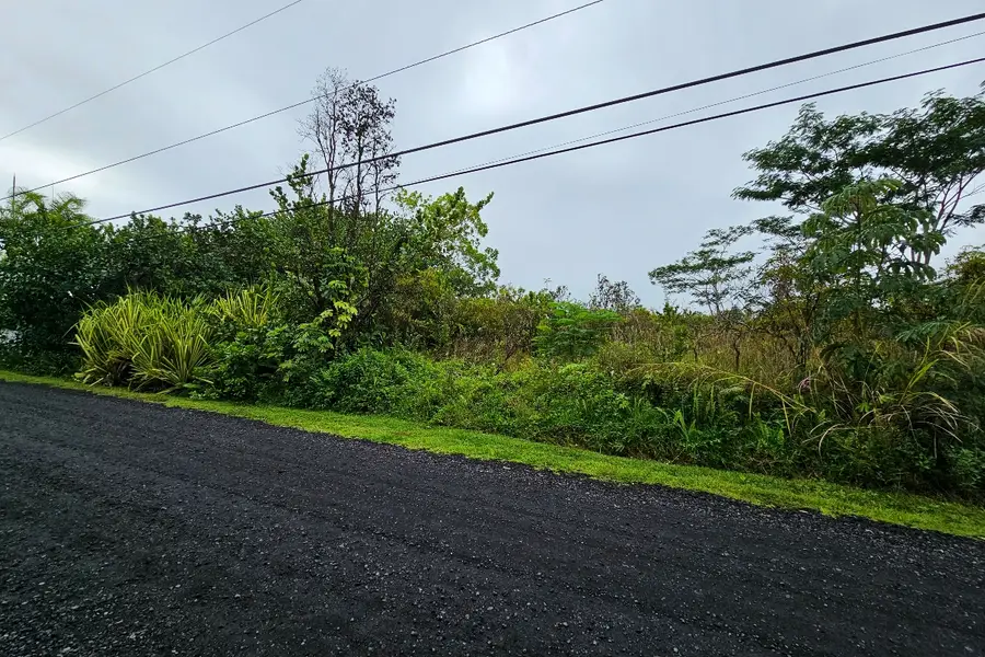 4th Ave, Keaau, HI 96749 - Image #3