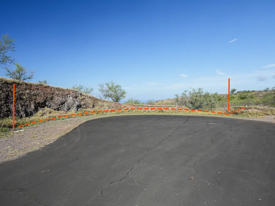 59-424 Palila Place, Kamuela, HI 96743 - Image #2