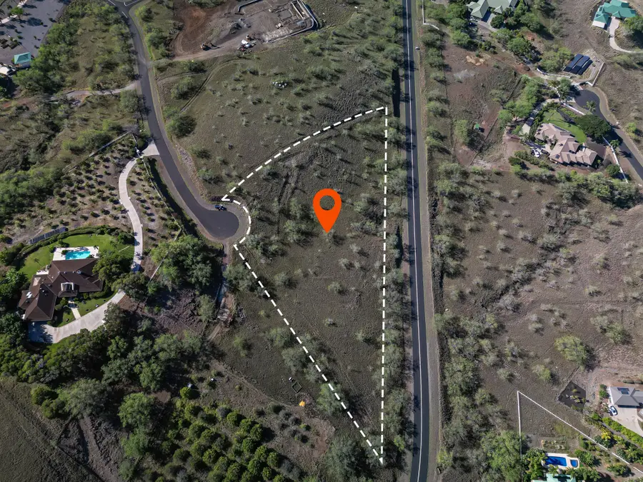 59-424 Palila Place, Kamuela, HI 96743 - Image #3